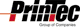 PRINTEC AE