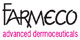 Farmeco