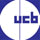 UCB-Pharma AE