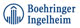 BOEHRINGER INGELHEIM ΕΛΛΑΣ Α.Ε.
