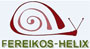 Fereikos–Helix
