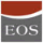 EOS MATRIX AE