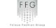 ffgplatinum