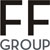 FF Group