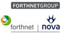 FORTHNET A.E.