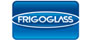 FRIGOGLASS