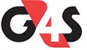 G4S SECURITY