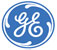 General Electric Healthcare