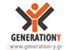 Generation-y