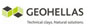 geohellas