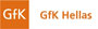 GFK