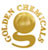 GOLDEN CHEMICALS