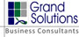 Grant Thornton AE