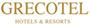 Grecotel