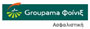 GROUPAMA ΦΟΙΝΙΞ