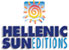 Hellenic Sun