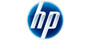 HEWLETT PACKARD