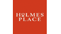 Holmes