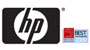 HEWLETT PACKARD