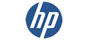 HEWLETT PACKARD