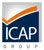 ICAP Group