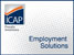 ICAP Employment Solutions