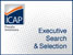 ICAP AE