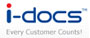 Jobs by Idocs