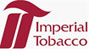 Imperial Tobacco Hellas