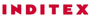 Inditex