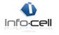 INFOCELL
