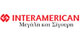 interamerican