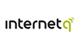 INTERNETQ