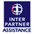 Inter Partner Assistance