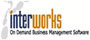 Interworks