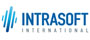 Intrasoft