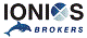 Ionios Brokers