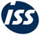 ISS Human Resources