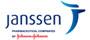 Janssen Cilag