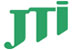 JTI