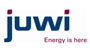juwi