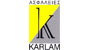 KARLAM