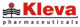KLEVA Pharma