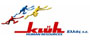 Klüh Human Resources