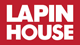 LAPINHOUSE
