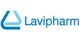 LAVIPHARM