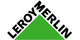 LeroyMerlin