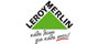 Leroy Merlin Cyprus