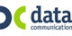 data communication sa