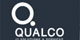 QUALCO